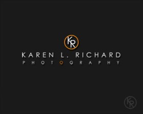 Karen L Richard Photography entry by Justine Mark A. Reyes