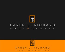 Karen L Richard Photography entry by Justine Mark A. Reyes