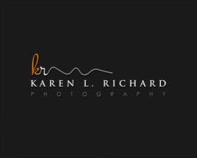 Karen L Richard Photography entry by Justine Mark A. Reyes