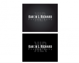 Karen L Richard Photography entry by Ivan Petkov Ivanov