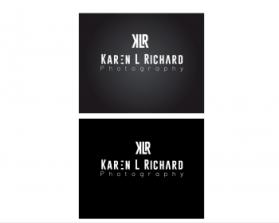 Karen L Richard Photography entry by Ivan Petkov Ivanov