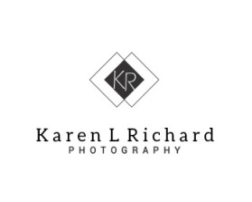 Karen L Richard Photography entry by Joy Marousch