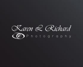 Karen L Richard Photography entry by Ivan Petkov Ivanov