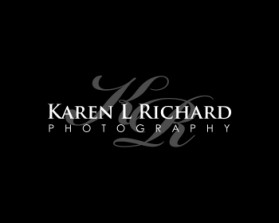 Karen L Richard Photography entry by Rey-An Ong Rebollos