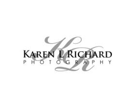 Karen L Richard Photography entry by Rey-An Ong Rebollos