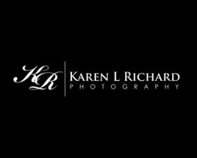 Karen L Richard Photography entry by Rey-An Ong Rebollos