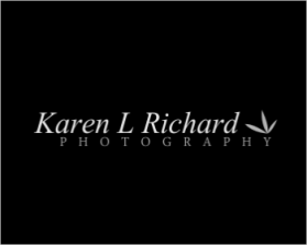 Karen L Richard Photography entry by Cecep Solahudin