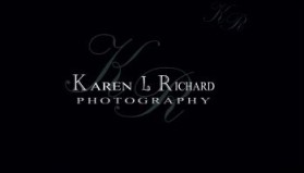 Karen L Richard Photography entry by an anonymous creative