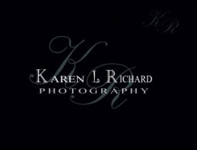 Karen L Richard Photography entry by an anonymous creative