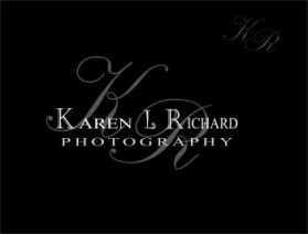 Karen L Richard Photography entry by an anonymous creative
