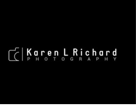 Karen L Richard Photography entry by Joy Marousch