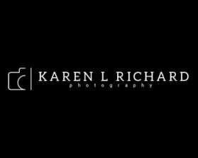 Karen L Richard Photography entry by Joy Marousch