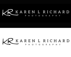 Karen L Richard Photography entry by Joy Marousch