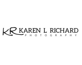 Karen L Richard Photography entry by Joy Marousch