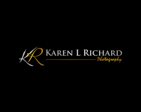 Winning entry: Karen L Richard Photography entry by isa pranomo