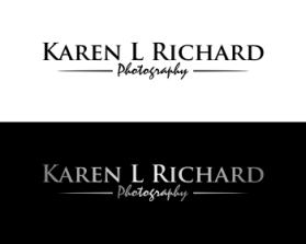 Karen L Richard Photography entry by isa pranomo