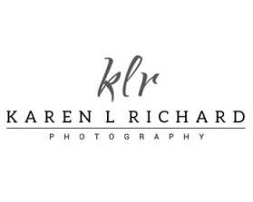 Karen L Richard Photography entry by Joy Marousch