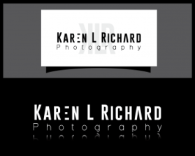 Karen L Richard Photography entry by Ivan Petkov Ivanov