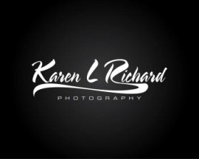 Karen L Richard Photography entry by Ysabell Kath