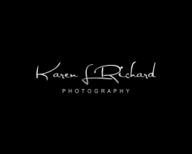Karen L Richard Photography entry by Fathurrohman Arofi
