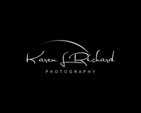 Karen L Richard Photography entry by Fathurrohman Arofi