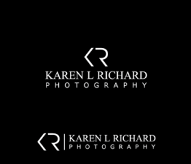 Karen L Richard Photography entry by Apurba kumar Biswas