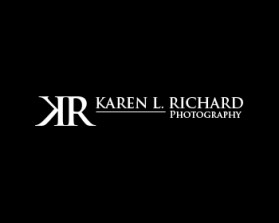 Karen L Richard Photography entry by Divs Resaba