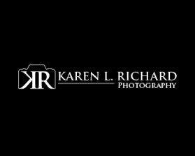 Karen L Richard Photography entry by Divs Resaba
