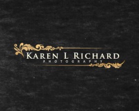 Karen L Richard Photography entry by Achilleas Poutachidis