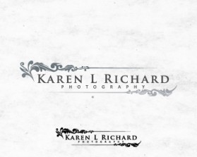 Karen L Richard Photography entry by Achilleas Poutachidis