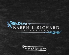 Karen L Richard Photography entry by Achilleas Poutachidis