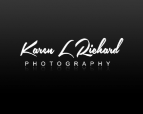 Photography Logos design