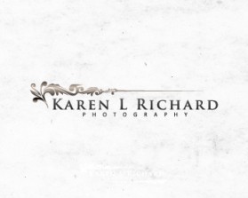 Karen L Richard Photography entry by Achilleas Poutachidis