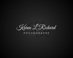 Karen L Richard Photography entry by Fathurrohman Arofi