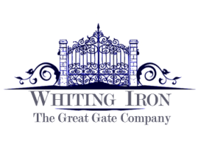 Whiting Iron  entry by aditya.singh121