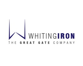 Whiting Iron  entry by xarz3