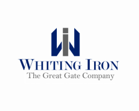 Whiting Iron  entry by aditya.singh121