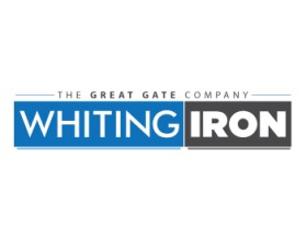 Whiting Iron  entry by arpanjolly