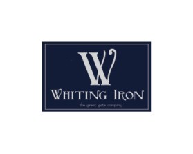Whiting Iron  entry by not2shabby