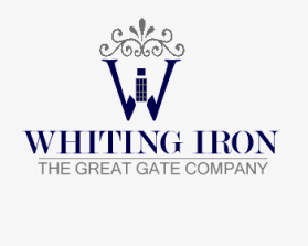 Whiting Iron  entry by aditya.singh121