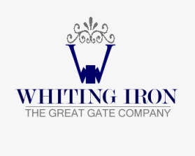 Whiting Iron  entry by aditya.singh121