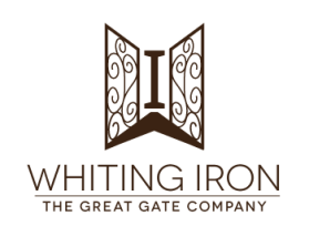 Whiting Iron  entry by john12343