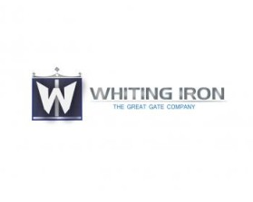 Whiting Iron  entry by hegesanyi