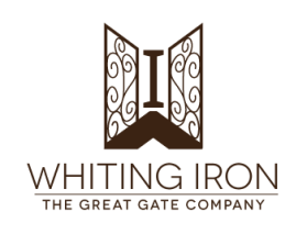 Whiting Iron  entry by john12343