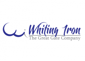 Whiting Iron  entry by LiGhTs-Ice