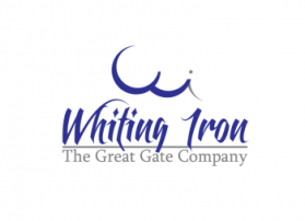 Whiting Iron  entry by LiGhTs-Ice