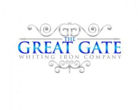 Whiting Iron  entry by Adam