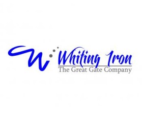 Whiting Iron  entry by LiGhTs-Ice