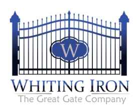 Whiting Iron  entry by aditya.singh121