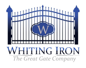 Whiting Iron  entry by aditya.singh121